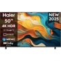 Телевизор Haier H50K85FUX