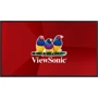 Монитор ViewSonic CDM4300R