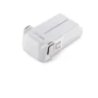 Акумулятор DJI Intelligent Flight Battery for DJI Mini 3 Pro / DJI Mini 3 / DJI Mini 4 Pro  (CP.MA.00000498.01)