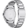 Наручные часы Citizen AW1641-81E (304271): Тип Мужские