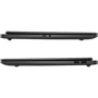 Ноутбук HP OMEN Transcend 14-FB0131NF (9Y8M4EA) RB: Объем накопителя 1 ТБ (SSD)