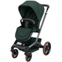 Прогулочная коляска Maxi-Cosi Fame Twillic Green (1122403110)