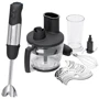 Блендер Clatronic SMS 3455 Black