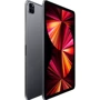 Apple iPad Pro 3 11" 2021 Wi-Fi 256GB M1 Space Gray (MHQU3) Approved Вітринний зразок: Виробник Apple