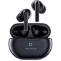 Навушники Awei T61 Black