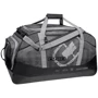 OGIO Dozer 8600 Bag Black (Race Day) (121005.03) фото 1