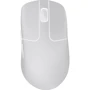 Мышь Keychron M2 USB-A/USB-C/WL/BT Black (M2A1_KEYCHRON)