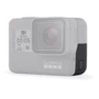 GoPro Replacement I/O Door (AAIOD-001)