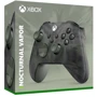 Аксесуар для приставки Microsoft Xbox Series X | S Wireless Controller Nocturnal Vapor (QAU-00103, QAU-00104) фото 4