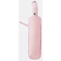 Парасолька жіноча автомат Monsen рожевий (C1GD69654p-pink): Фасон Складной
