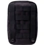 Чоловічі поясні сумки Magnum POCKET VZ4 чорна (MAGNUM POCKET VZ4-BLACK): Тип Сумки
