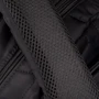 Школьный рюкзак YES TS-47 Black (559763): Год коллекции 2024