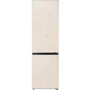 Холодильник Midea MDRB424FGF34I