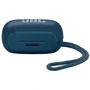 Навушники JBL Reflect Flow Pro Blue (JBLREFFLPROPBLU): Опір навушників (Ом) 16
