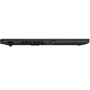 Ноутбук ASUS ExpertBook B1 (B1502CBA-BQ1350): Процессор Intel Core i5-1235U (3.3 - 4.4 ГГц) / 10 - ядерный