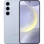 Смартфон Samsung Galaxy S24 8/256Gb Dual Sapphire Blue S9210 (Snapdragon)