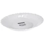 Тарілка Luminarc Feston супова 23см (N7850): Форма круглая