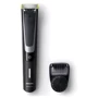 Машинка для стрижки (триммер) Philips OneBlade Pro QP6510/64: Тип 2 в 1