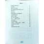Швидкочитаночка 3 клас фото 8