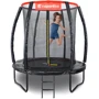 Батут inSPORTline Flea 183 см (22274): Производитель inSPORTline