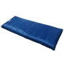 Спальный мешок SportVida R Blue/Grey (SV-CC0066): Вес с упаковкой 1290 г