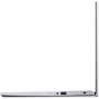 Ноутбук Acer Aspire 3 A315-59-58XM (NX.K6SEX.00A): Операційна система без ОС