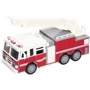 Машинка DRIVEN MICRO Пожарная машина (WH1007Z)