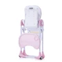 Стульчик для кормления Babytiger Kiki Pink (BTKKIKIPNK0000) фото 9