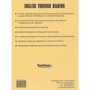 English Through Reading: Количество страниц 336
