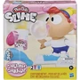 Игровой набор Hasbro Play-Doh Кевин Чарли (E8996): Возраст от 3-х лет
