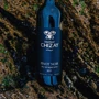 Вино Chizay Pinot Noir червоне сухе витримка 12 міс 0.75 (CHZ4820001633573): Витримка 12 месяцев
