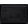 Ноутбук ASUS ROG Zephyrus M16 (GU604VZ-N4041W): Операционная система Windows 11 Pro
