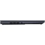 Ноутбук ASUS Zenbook Pro 14 Duo OLED UX8402VV-P1047 (90NB1172-M002W0) UA фото 13