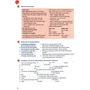 New Grammar Time 5 Student Book + CD-ROM фото 6