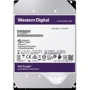 Внутренний жесткий диск WD Purple 14 TB (WD140PURZ): Форм-фактор 3.5"