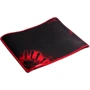 Игровая поверхность A4 Tech B-081S Bloody