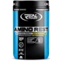 Амінокислота для спорту Real Pharm Amino Rest 500 g / 44 servings / Grapefruit