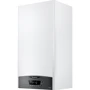 Газовий котел Ariston Clas XC System 32 FF NG: Кількість контурів одноконтурний