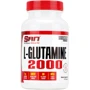 Аминокислота для спорта SAN L-Glutamine 2000 L-глютамин 100 капсул