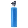 Пляшка для води Cheeki Single Wall Active Bottle 1 л Topaz (ASB1000TZ1): Тип Термобутылка