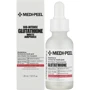 Medi-Peel Bio-Intense Glutathione White Ampoule Осветляющая ампульная сыворотка с глутатионом 30 ml