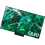 Телевизор Samsung QE77S95DAUXUA