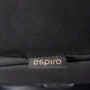 Прогулочная коляска Espiro Miloo Way 117 Cashmere Gray (5905683800723) фото 17
