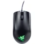 Razer Abyssus 1800 (RZ01-00361100) Grade B2 Refurbished