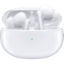 Наушники OPPO Enco X ETI51 White