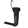 Ліхтар туристичний Worklight ручний 11671, 3000 mAh, micro USB фото 10
