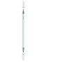 Стилус Proove Pen SP-02 White