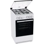 Газовая плита Gorenje GGI5A21WH фото 10