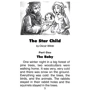 Оскар Уайльд: Зоряний хлопчик / The Star Child: ISBN 978-966-498-768-1