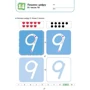 KUMON. Ти готовий до школи? Математика: Жанр Развитие ребенка